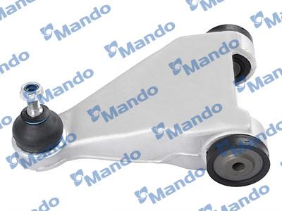 Mando MSA016092 - Braccio oscillante, Sospensione ruota autozon.pro