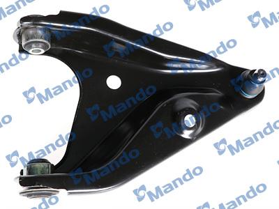 Mando MSA016050 - Braccio oscillante, Sospensione ruota autozon.pro