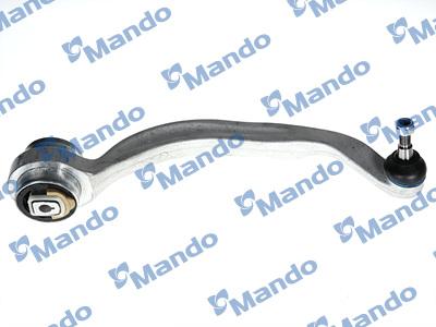 Mando MSA016068 - Braccio oscillante, Sospensione ruota autozon.pro