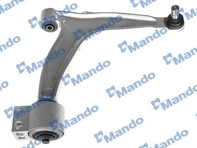 Mando MSA016085 - Braccio oscillante, Sospensione ruota autozon.pro