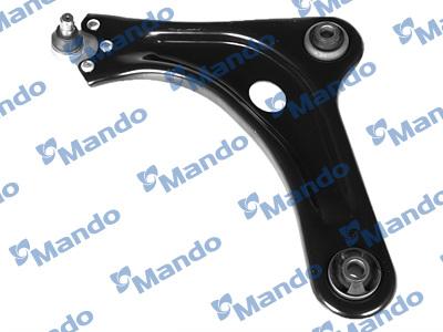 Mando MSA016086 - Braccio oscillante, Sospensione ruota autozon.pro