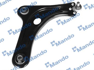 Mando MSA016087 - Braccio oscillante, Sospensione ruota autozon.pro