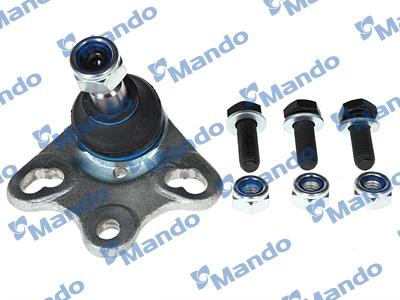 Mando MSA025099 - Giunto di supporto / guida autozon.pro