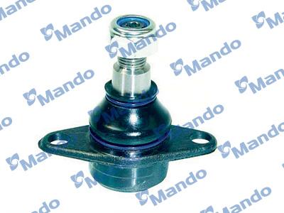 Mando MSA025090 - Giunto di supporto / guida autozon.pro