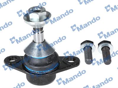 Mando MSA025092 - Giunto di supporto / guida autozon.pro