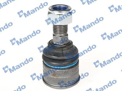 Mando MSA025097 - Giunto di supporto / guida autozon.pro