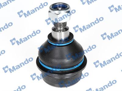 Mando MSA025044 - Giunto di supporto / guida autozon.pro