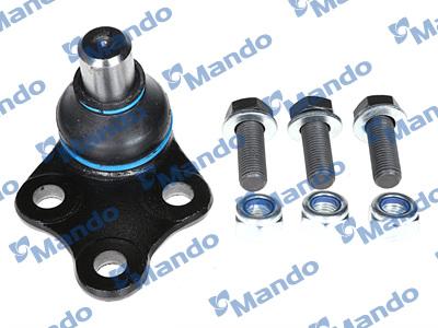 Mando MSA025045 - Giunto di supporto / guida autozon.pro