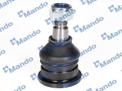 Mando MSA025041 - Giunto di supporto / guida autozon.pro