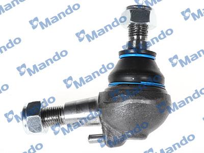 Mando MSA025047 - Giunto di supporto / guida autozon.pro