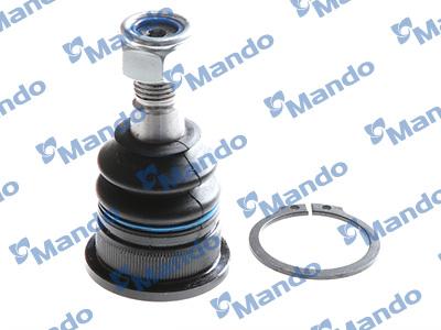 Mando MSA025055 - Giunto di supporto / guida autozon.pro