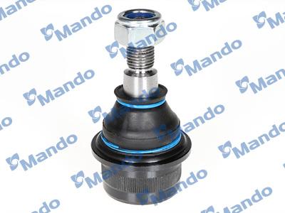 Mando MSA025050 - Giunto di supporto / guida autozon.pro