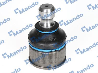 Mando MSA025051 - Giunto di supporto / guida autozon.pro