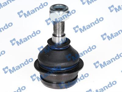 Mando MSA025058 - Giunto di supporto / guida autozon.pro