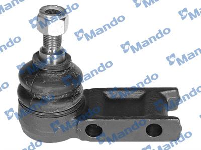 Mando MSA025069 - Giunto di supporto / guida autozon.pro