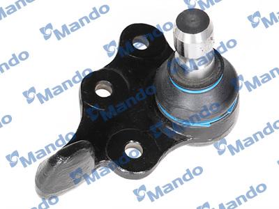 Mando MSA025060 - Giunto di supporto / guida autozon.pro