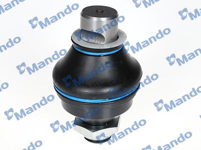 Mando MSA025063 - Giunto di supporto / guida autozon.pro