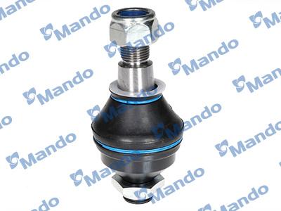 Mando MSA025062 - Giunto di supporto / guida autozon.pro