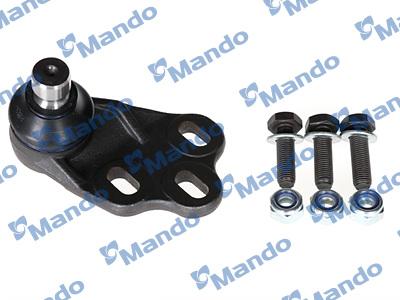 Mando MSA025009 - Giunto di supporto / guida autozon.pro