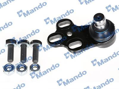 Mando MSA025004 - Giunto di supporto / guida autozon.pro