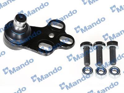 Mando MSA025003 - Giunto di supporto / guida autozon.pro