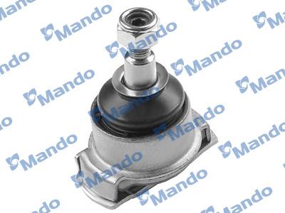 Mando MSA025015 - Giunto di supporto / guida autozon.pro