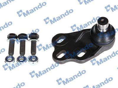 Mando MSA025010 - Giunto di supporto / guida autozon.pro