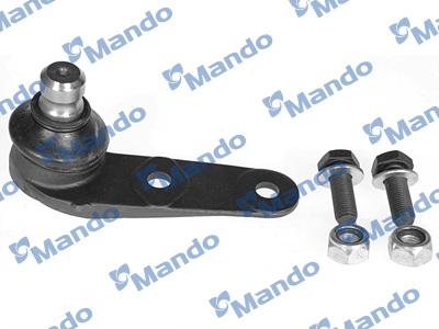 Mando MSA025011 - Giunto di supporto / guida autozon.pro