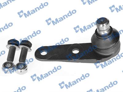 Mando MSA025012 - Giunto di supporto / guida autozon.pro