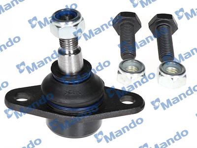 Mando MSA025017 - Giunto di supporto / guida autozon.pro