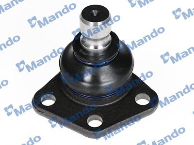 Mando MSA025086 - Giunto di supporto / guida autozon.pro