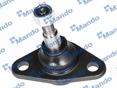 Mando MSA025083 - Giunto di supporto / guida autozon.pro