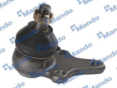 Mando MSA025087 - Giunto di supporto / guida autozon.pro