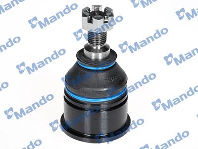 Mando MSA025033 - Giunto di supporto / guida autozon.pro