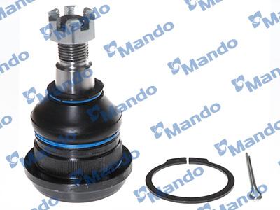 Mando MSA025032 - Giunto di supporto / guida autozon.pro