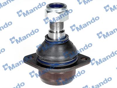 Mando MSA025037 - Giunto di supporto / guida autozon.pro