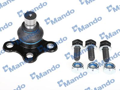 Mando MSA025020 - Giunto di supporto / guida autozon.pro