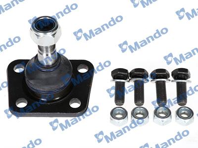 Mando MSA025027 - Giunto di supporto / guida autozon.pro