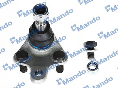 Mando MSA025075 - Giunto di supporto / guida autozon.pro