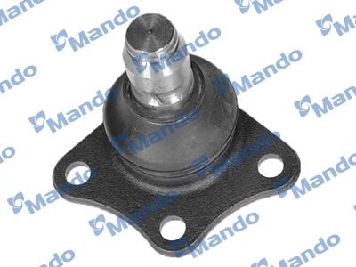 Mando MSA025070 - Giunto di supporto / guida autozon.pro