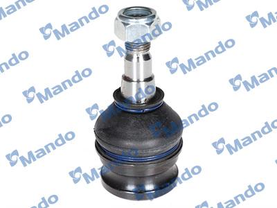 Mando MSA025072 - Giunto di supporto / guida autozon.pro