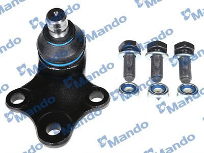 Mando MSA025191 - Giunto di supporto / guida autozon.pro