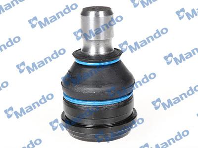 Mando MSA025197 - Giunto di supporto / guida autozon.pro