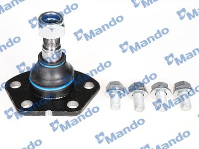 Mando MSA025149 - Giunto di supporto / guida autozon.pro