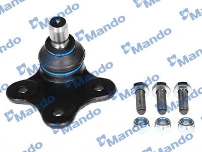 Mando MSA025144 - Giunto di supporto / guida autozon.pro