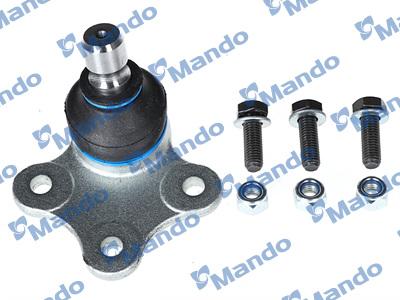 Mando MSA025145 - Giunto di supporto / guida autozon.pro