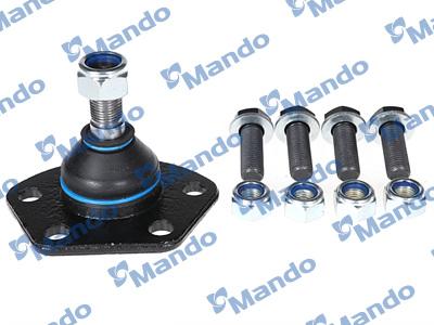 Mando MSA025146 - Giunto di supporto / guida autozon.pro