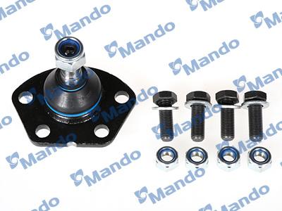 Mando MSA025148 - Giunto di supporto / guida autozon.pro