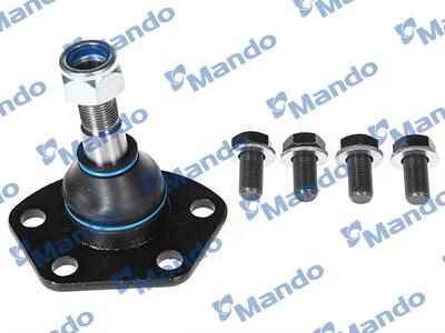 Mando MSA025147 - Giunto di supporto / guida autozon.pro