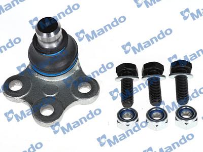 Mando MSA025159 - Giunto di supporto / guida autozon.pro